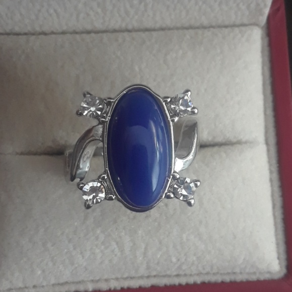 Jewelry Elena Gilbert Daylight Ring Poshmark